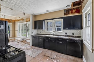 Fleet Ave-S2804-020.jpg