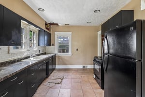 Fleet Ave-S2804-021.jpg