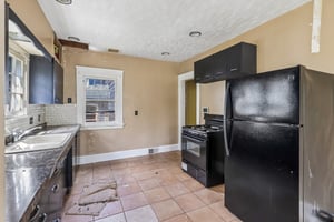 Fleet Ave-S2804-022.jpg