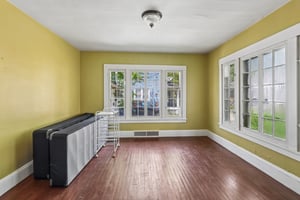 Fleet Ave-S2804-026.jpg