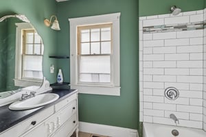 Fleet Ave-S2804-030.jpg