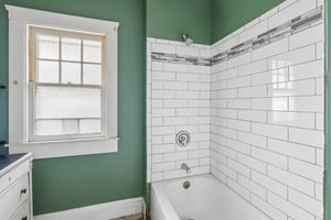 Fleet Ave-S2804-031.jpg