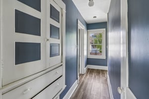 Fleet Ave-S2804-033.jpg