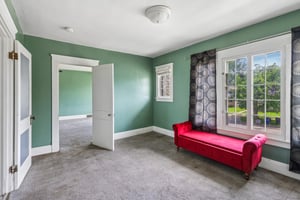 Fleet Ave-S2804-034.jpg