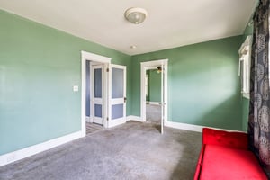 Fleet Ave-S2804-035.jpg