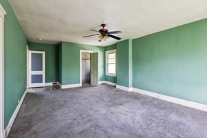 Fleet Ave-S2804-037.jpg