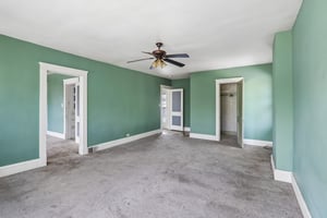 Fleet Ave-S2804-038.jpg