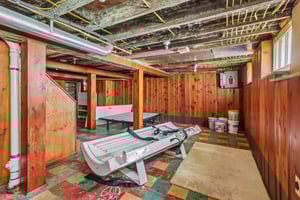 Fleet Ave-S2804-041.jpg