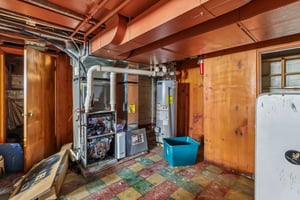 Fleet Ave-S2804-042.jpg