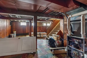 Fleet Ave-S2804-043.jpg