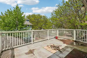 Fleet Ave-S2804-044.jpg