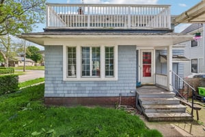 Fleet Ave-S2804-045.jpg