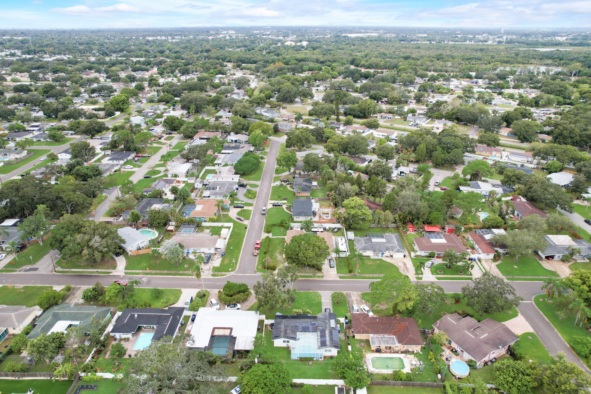 18th St-046
