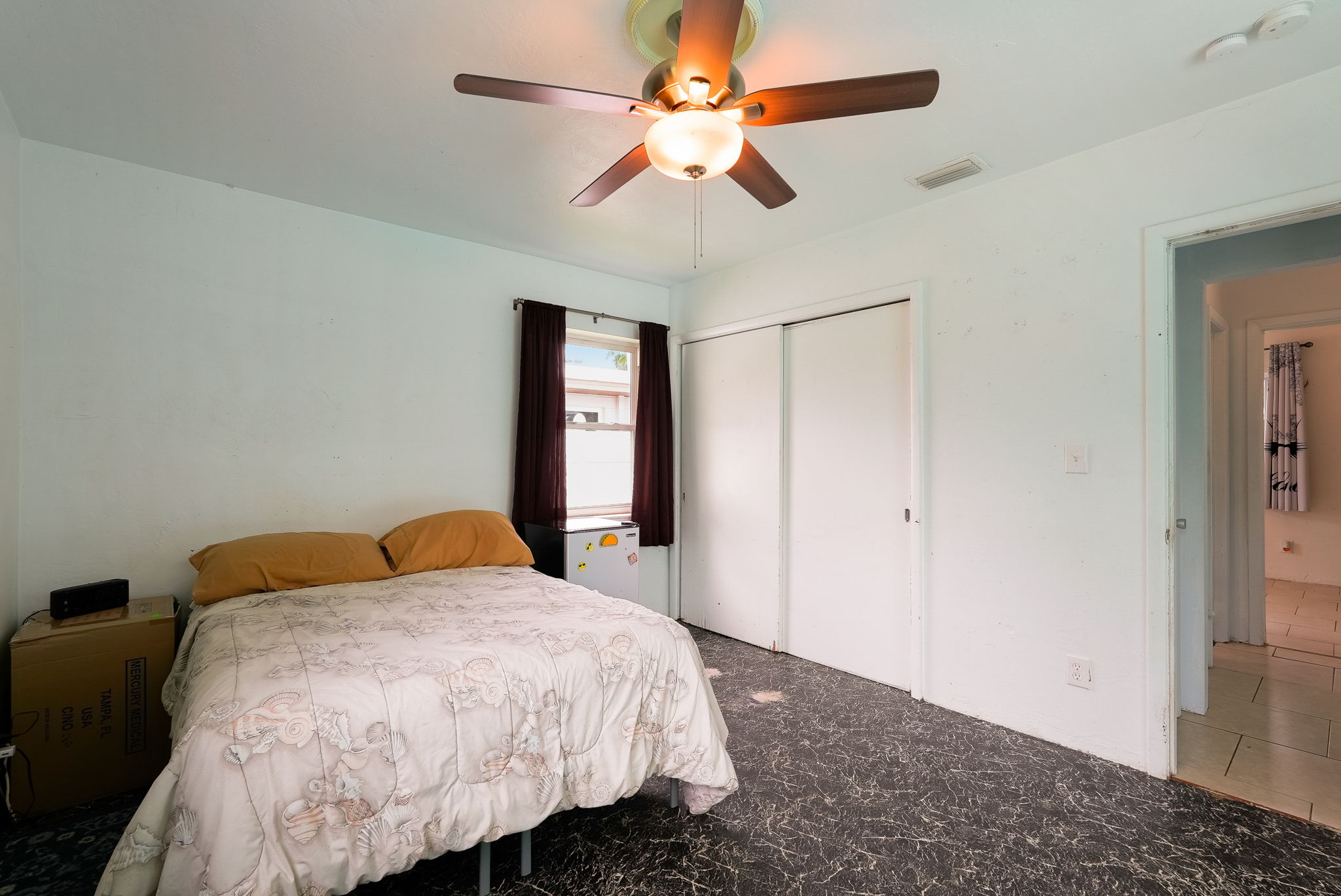 18th St N-024