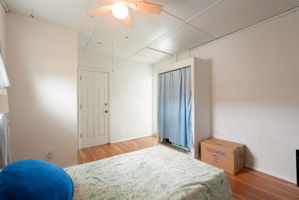 18th St N-017