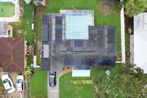 18th St-041