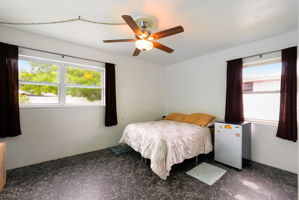 18th St N-022