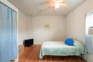 18th St N-016