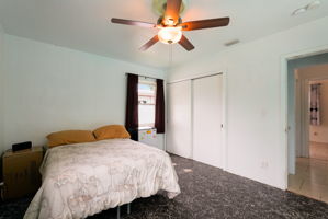 18th St N-024
