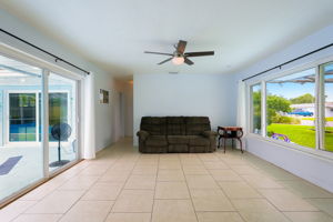 18th St N-006