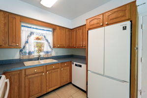 18th St N-013