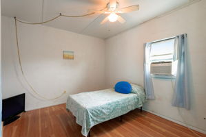 18th St N-015
