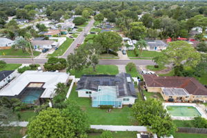 18th St-044