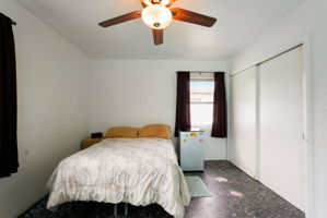 18th St N-023