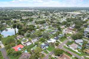 18th St-047