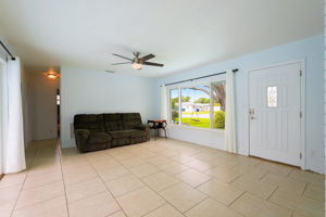 18th St N-005