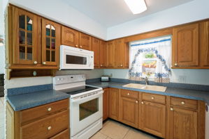 18th St N-012