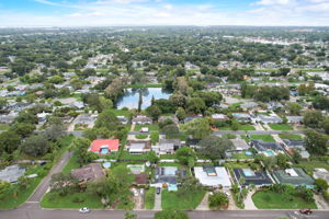 18th St-048