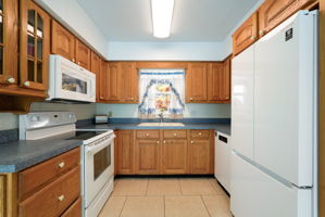 18th St N-010