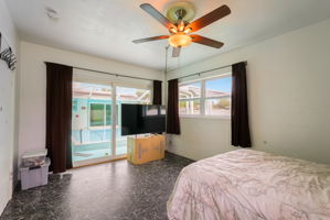 18th St N-025