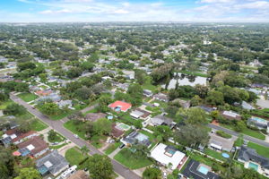 18th St-049