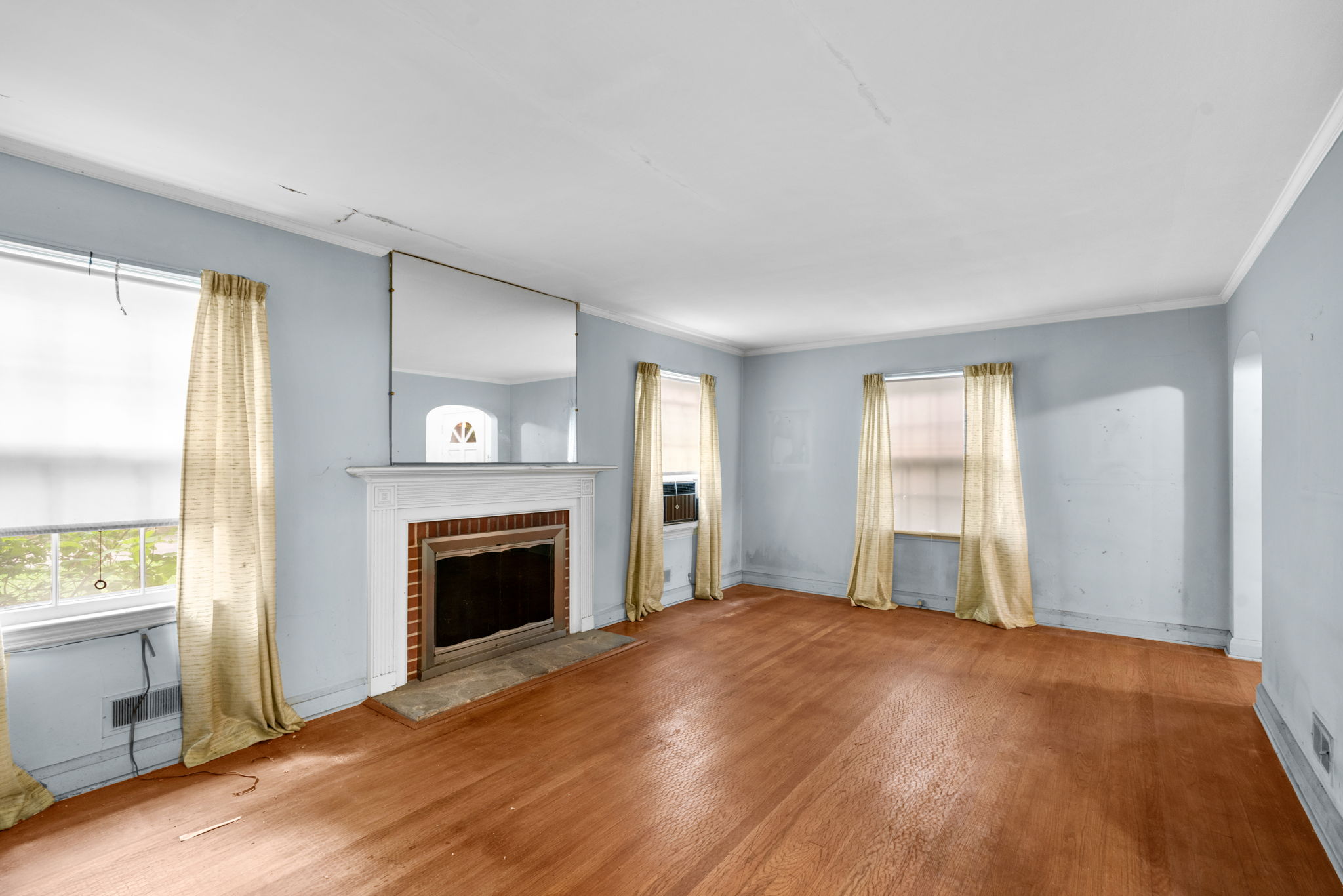 05. Living room
