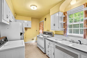 12. Kitchen