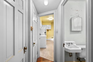 16. Main bath
