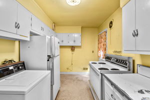 13. Kitchen