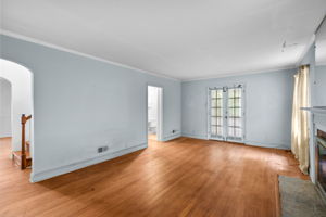 08. Living room