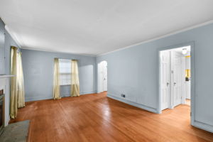 06. Living room