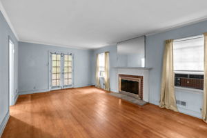 07. Living room