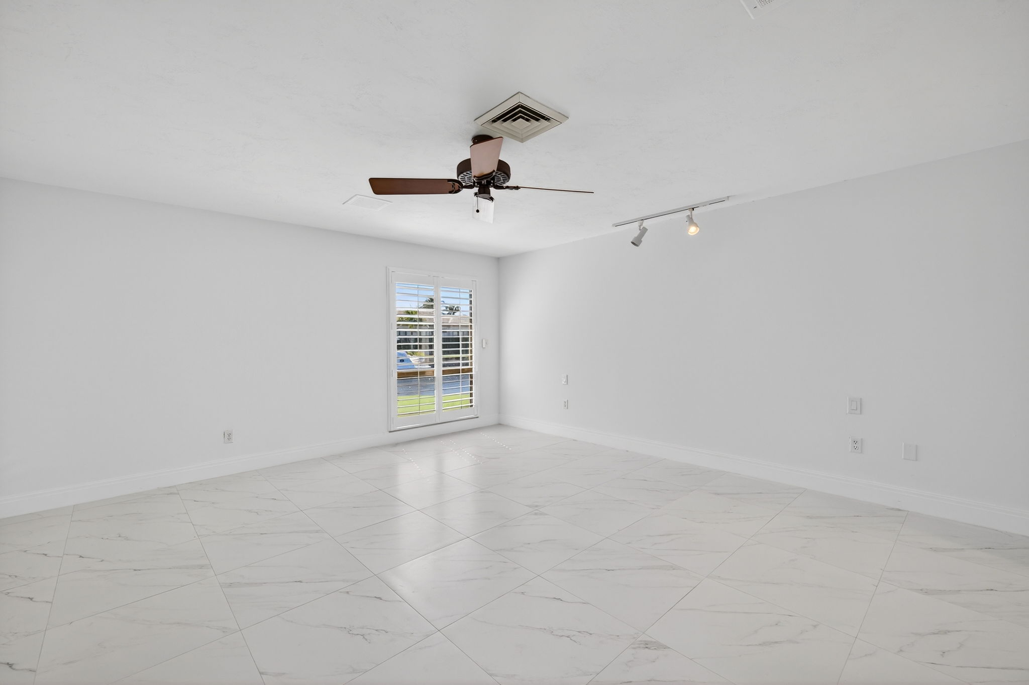 Primary Bedroom 2 of 2