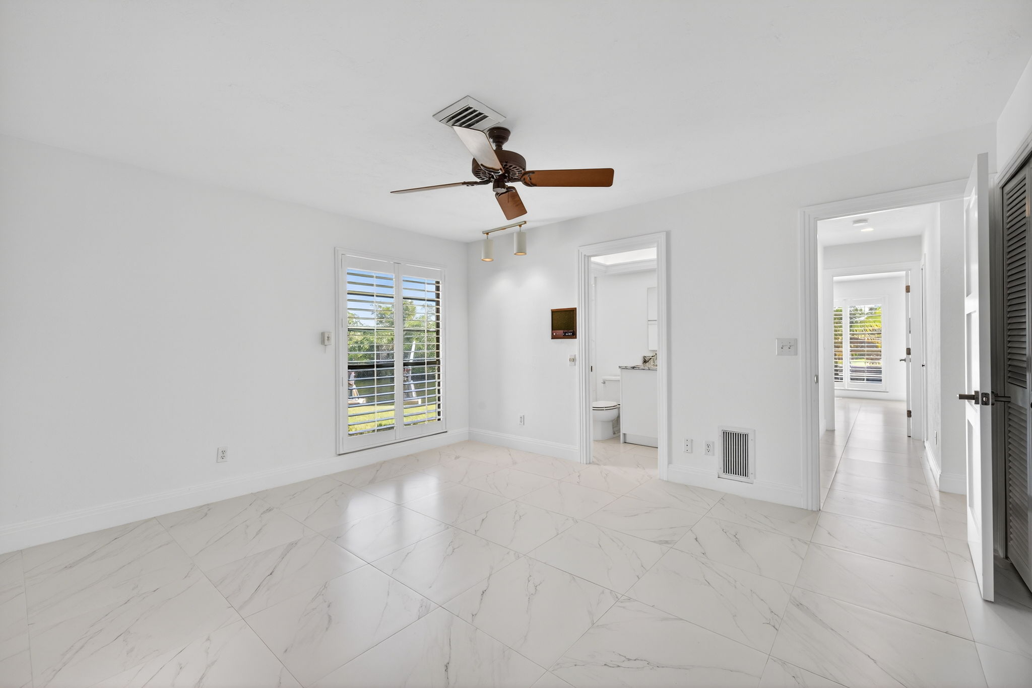 Guest Bedroom 2 - 2 of 2