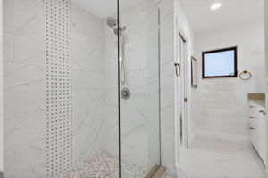 Primary Bathroom 1 of 4