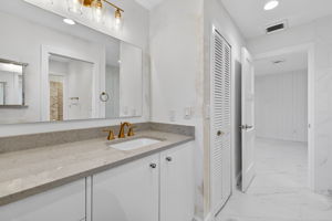 Primary Bathroom 2 of 4