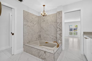 Primary Bathroom 4 of 4