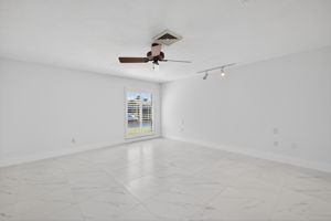 Primary Bedroom 2 of 2