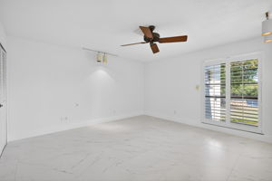 Guest Bedroom 2 - 1 of 2