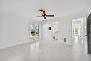 Guest Bedroom 2 - 2 of 2